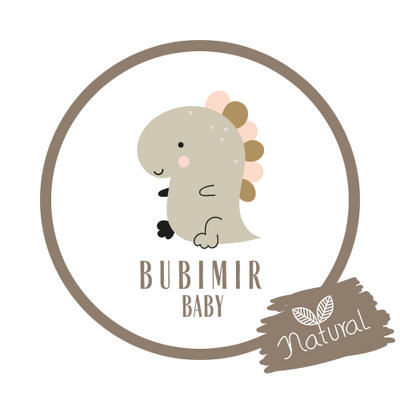Bubimir-baby
