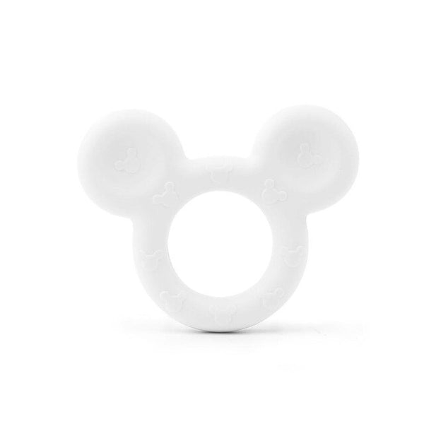 Mickey Mouse Grizalica - set od 10