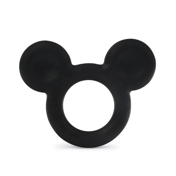 Mickey Mouse Grizalica - set od 10